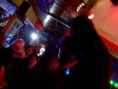 /album/fotogaleria/a1379888-10202267896839720-975619299-n-jpg1/