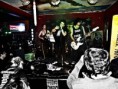 /album/fotogaleria/a1381843-10202267893079626-40768454-n-jpg1/